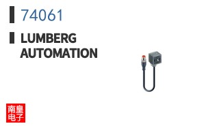 74061 ͼƬ